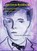 Arthur Rimbaud, niet bekend - Gebonden - 9789090411934
