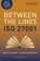 ISO 27001 Between the Lines, Nico Basten - Paperback - 9789090412764