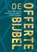 De Offertebijbel, Saskia Kerkhof - Paperback - 9789090413358