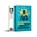 De farmaceutische industrie, Dick Bijl - Paperback - 9789090413822