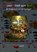 Sans Atout aan Bod, ir. L.F.L.M. Bousardt ; ir. Rens Bousardt - Paperback - 9789090415437
