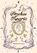 Timeless Hearts, Denise Ter Avest - Paperback - 9789090416472