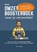 Het Omzetboosterboek voor je verswinkel, Jan Tanja - Paperback - 9789090416908