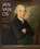 Jan van Os, Martina Westdorp - Paperback - 9789090417196