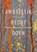 Ambtelijk recht doen, Caroline Raat - Paperback - 9789090417608