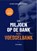 Van miljoen op de bank naar Voedselbank, niet bekend - Paperback - 9789090419473