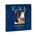 Repelsteeltje, Herman van Veen - Gebonden - 9789090427621