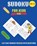 Lyons, C: Sudoku For Kids, LYONS,  Celeste - Paperback - 9789111656351