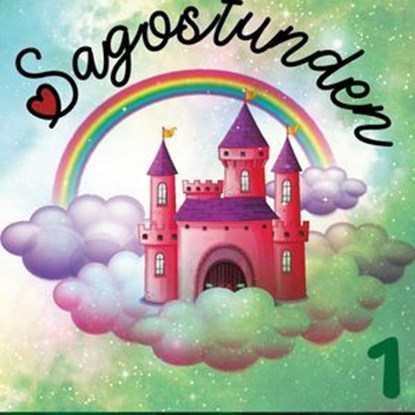 Koka soppa på en spik, Karl-Johan Haglund - Ebook - 9789132200373