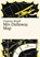 Virginia Woolf, Mrs Dalloway Map, Martin Thelander - Paperback - 9789152721773