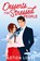 Desserts for Stressed People, Letizia Lorini - Paperback - 9789152746967