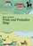 Jane Austen, Pride and Prejudice Map, Martin Thelander - Paperback - 9789152770931