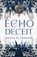 Echo of Deceit, Sophia St Germain - Paperback - 9789153105572