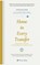 Home in Every Transfer, UPCorp Global - Paperback - 9789153155539