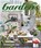 Swedish Details Gardens, HUETT,  Annika ; Huett Nilsson, Ulf - Gebonden - 9789171262516
