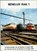 Benelux Rail 1, Marcel Vleugels - Gebonden - 9789172660496