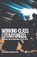 Working-Class Literature(s), John Lennon ; Magnus Nilsson - Paperback - 9789176350515