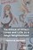 The Ethics of Affect, Patrick W Galbraith - Paperback - 9789176351598
