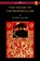 The Hound of the Baskervilles (Wisehouse Classics Edition), Sir Arthur Conan Doyle - Paperback - 9789176370667