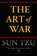 The Art of War (Chiron Academic Press - The Original Authoritative Edition), Sun Tzu - Paperback - 9789176371107