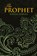 THE PROPHET (Wisehouse Classics Edition), Kahlil Gibran - Paperback - 9789176371121