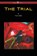The Trial (Wisehouse Classics Edition), Franz Kafka - Paperback - 9789176372210