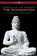 The Dhammapada (Wisehouse Classics - The Complete & Authoritative Edition), niet bekend - Paperback - 9789176372463