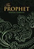 Prophet (Wisehouse Classics Edition) | Kahlil Gibran | 