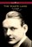 Waste Land (Wisehouse Classics - Original Authoritative Edition), ELIOT,  T. S. - Gebonden - 9789176374757