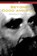 Beyond Good and Evil, Friedrich Wilhelm Nietzsche - Paperback - 9789176375310