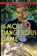 The Most Dangerous Game (Wisehouse Classics Edition), Richard Connell - Paperback - 9789176377000