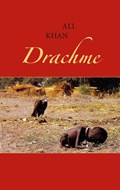 Drachme | Ali Khan | 