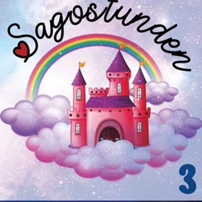 Aladdin och den magiska lampan, Various Authors - Ebook - 9789178398270