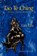 Tao Te Ching, Professor Lao Tzu - Paperback - 9789178940523