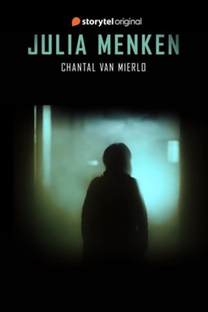 Julia Menken, Chantal van Mierlo - Ebook - 9789179675219