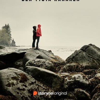 Akademin 1 - Den tysta rånaren, Eva Maria Fredensborg - Ebook - 9789179916763