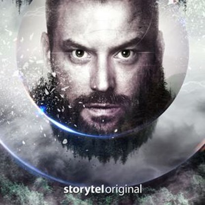 Graviton 3, Marja West - Ebook - 9789179919238