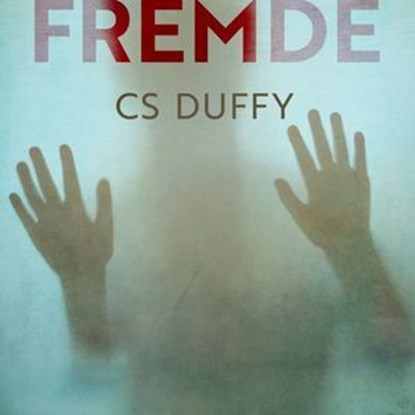 Der Fremde, Claire S. Duffy - Ebook - 9789180117692