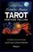 Learn to Master Tarot - Volume Four Fortune Telling, P R S Foli - Paperback - 9789180207164