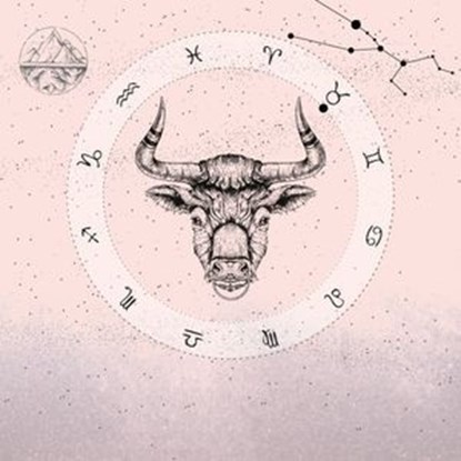 Oxen, Sofia Båth ; Hannah Pilfalk - Ebook - 9789180248297