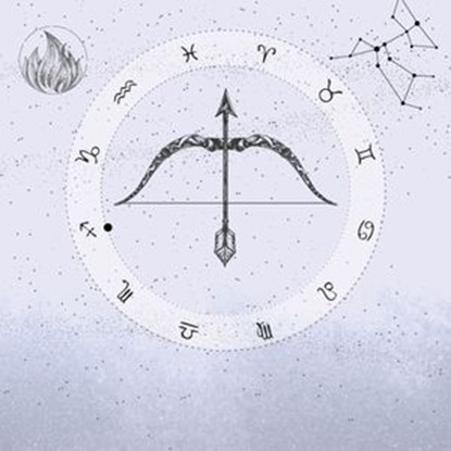 Skytten, Sofia Båth ; Hannah Pilfalk - Ebook - 9789180248341