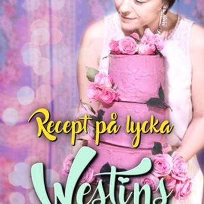 Kaka söker maka, Solja Krapu-Kallio - Ebook - 9789180360272