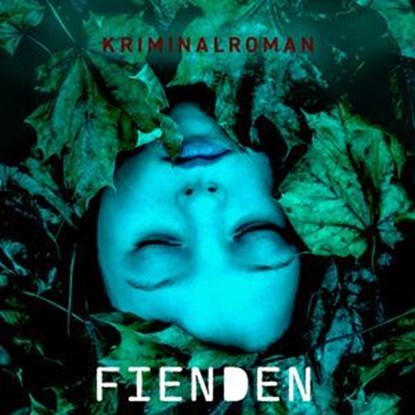 Fienden ibland oss, Jakob Melander - Ebook - 9789180558112