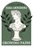 Growing Pains, ARNEBERG,  Sara - Paperback - 9789180576659