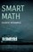 Smart Math, Shuriye Mohamud - Paperback - 9789180978835