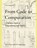 From Code to Computation, Set Lonnert - Paperback - 9789181142464