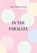 In the parallel, Gun-Christine Ström - Paperback - 9789181142808