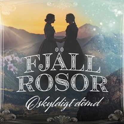Oskyldigt dömd, Laila Brenden - Ebook - 9789181284096