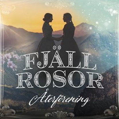 Återförening, Laila Brenden - Ebook - 9789181284157