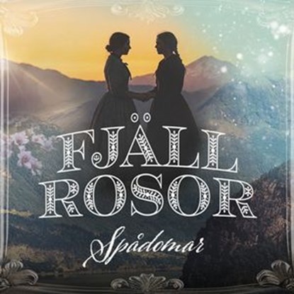 Spådomar, Laila Brenden - Ebook - 9789181284164